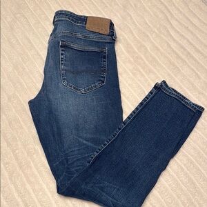 American Eagle Ne (X) LEVEL AIRFLEX